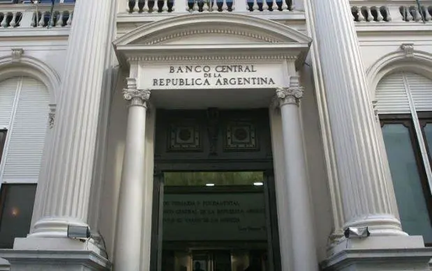 Banco Central