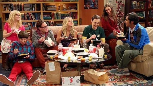 big_bang_theory