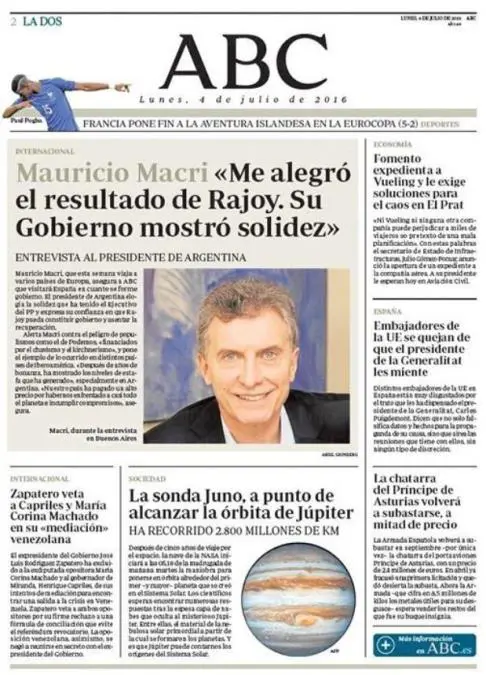 macri_portada_abc