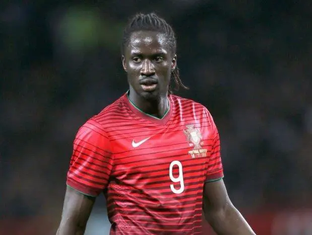 Eder