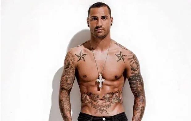 Ricardo Quaresma