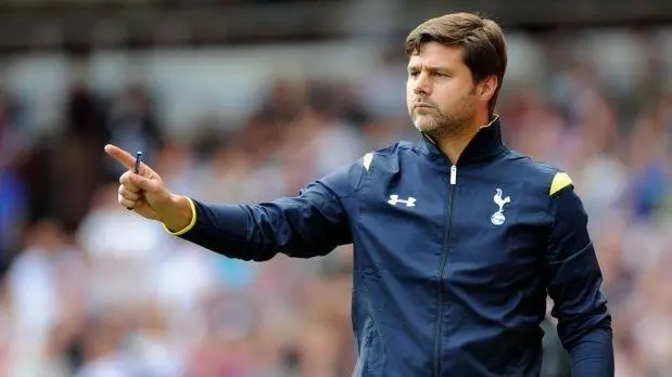 pochettino