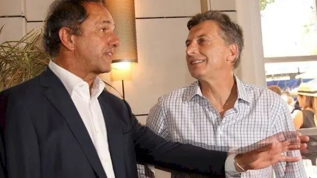 scioli_macri