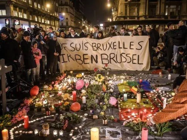 bruselas_terrorismo