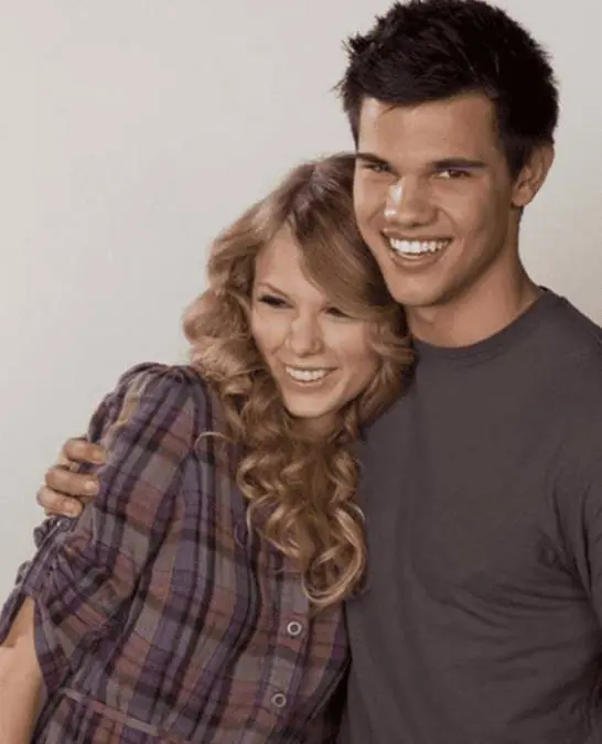 Taylor & Taylor.