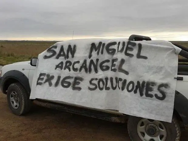 san_miguel_protesta