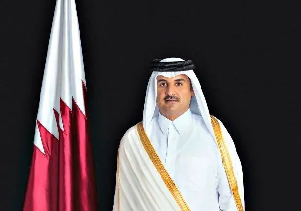 emir_qatar