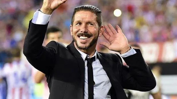 simeone