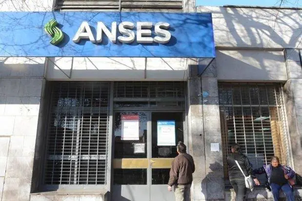 Desde septiembre, la Anses pagar a los jubilados que rechacen iniciar juicio.