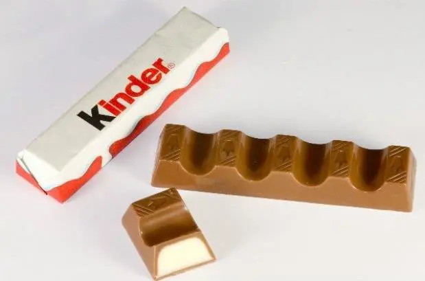 barras_kinder