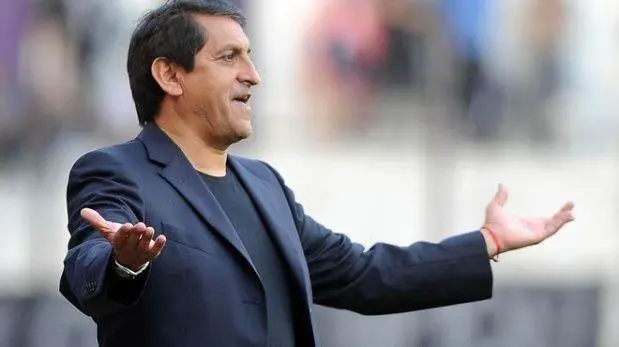 ramon_diaz