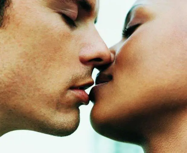 Mal aliento, mucha lengua, rigidez... ¡Perfeccionate!