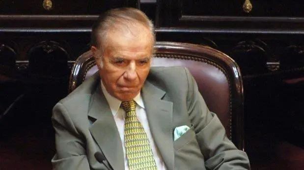 menem_macri