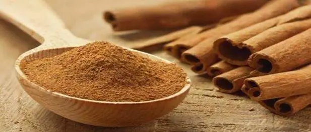 Canela
