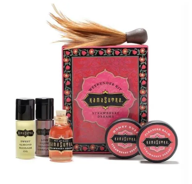 Ojo con lo que compr�s.