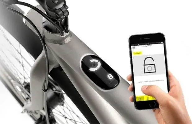 Bici