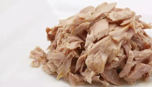 Fantstico, combinable en ensaladas o solo