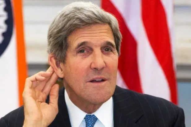 john_kerry