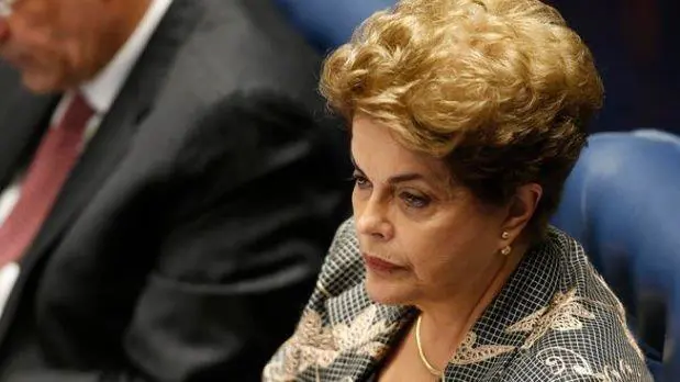 dilma