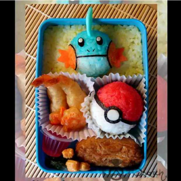 PokeBox