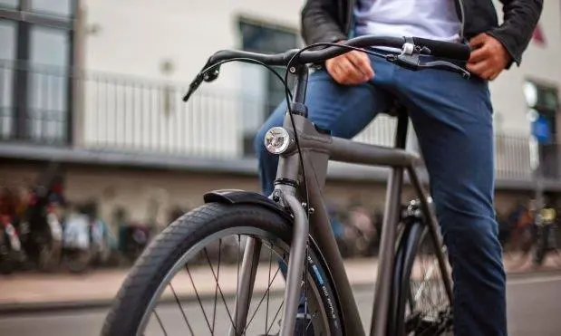 Bici