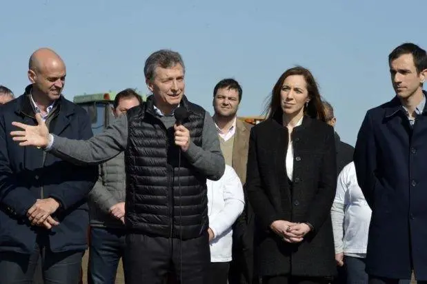 macri_junin