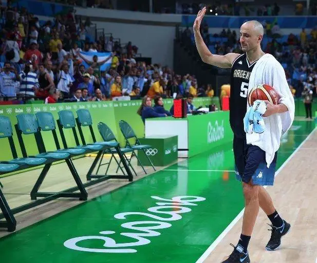 ginobili_rio