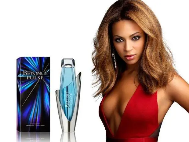 Beyonc�
