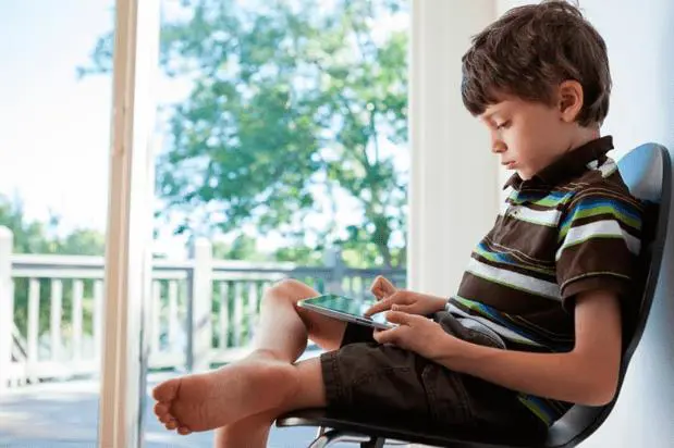 Vas a ver dos o tres veces si respira?