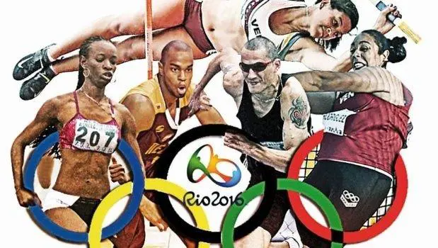 Las mujeres, en todos los mbitos, con el estigma sexista