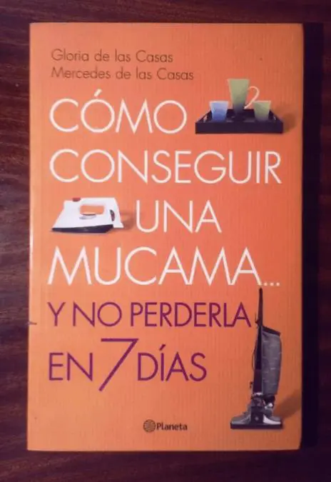 libro_mucama