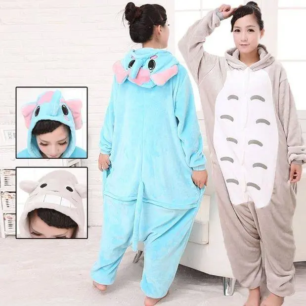 Pijama