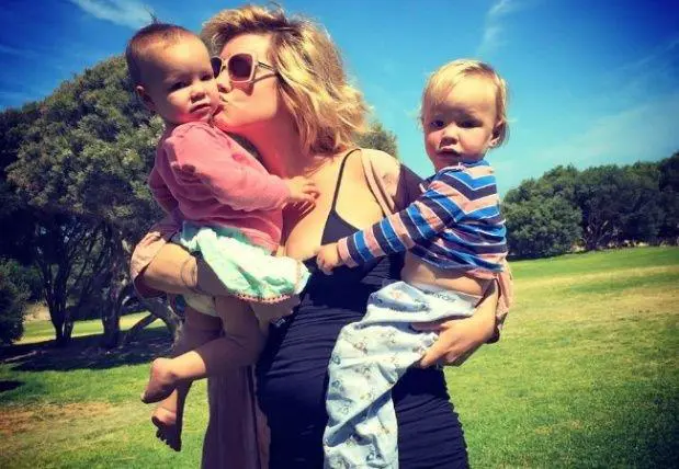 Son lindos y llevan tiempo!