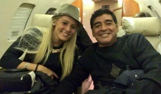 El Diez y Oliva. ¿Se agranda la familia?