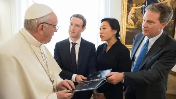 zuckerberg_papa