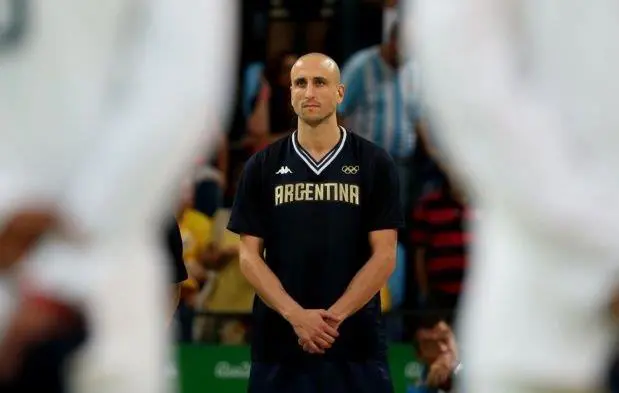 emanuel_ginobili