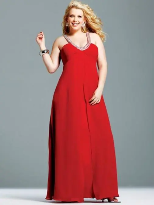 Texturas livianas, y no tiene que ser en negro. 