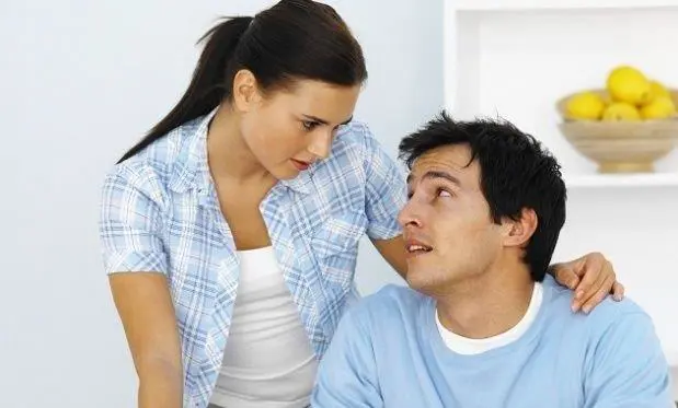 Escuchalo con atencin.