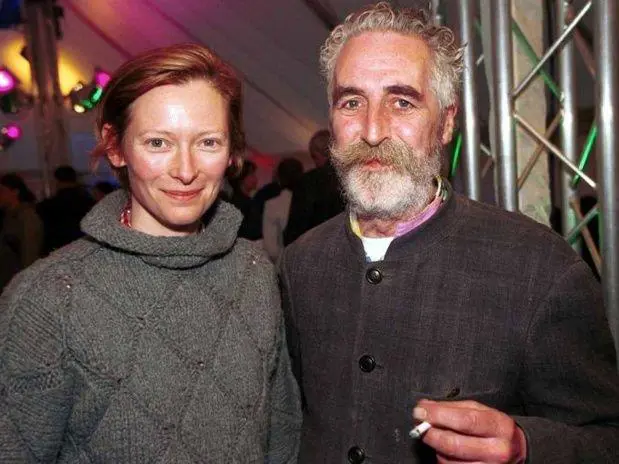 Tilda 