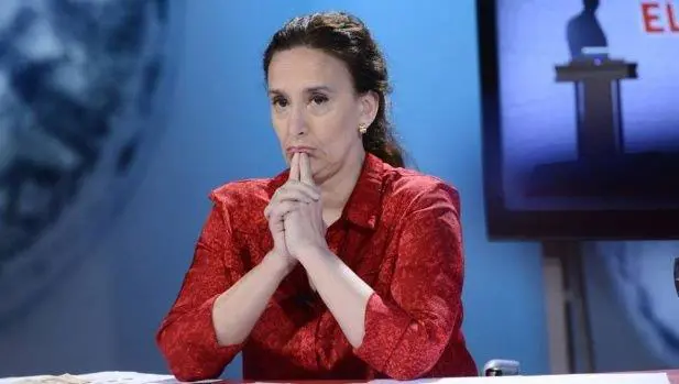 Gabriela Michetti