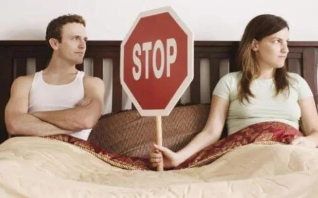 No! Si comes carne... nada.