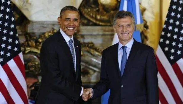 macri_obama