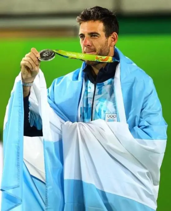 Del Potro