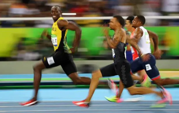 usain_bolt