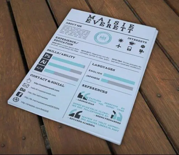Infográfico