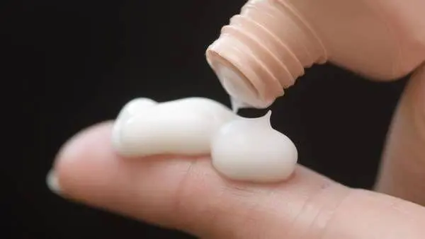 Elegir lubricante y... �gozar!