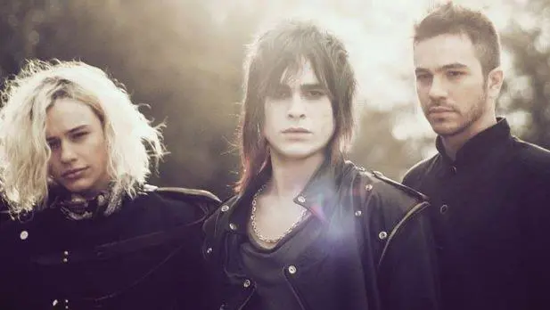 Airbag