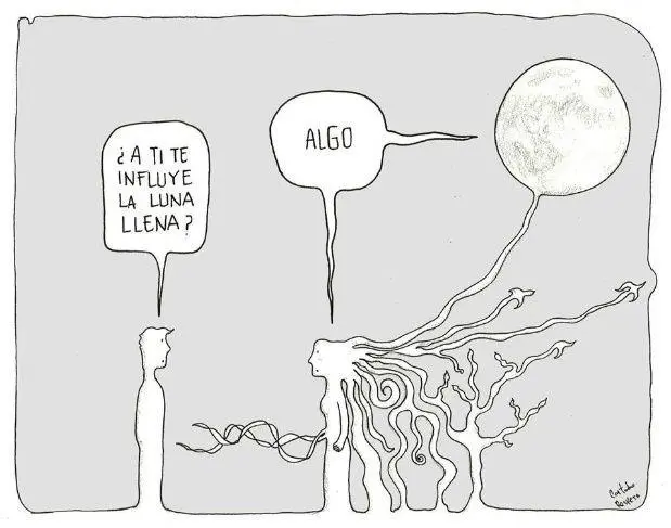 Lunar