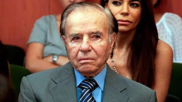 menem