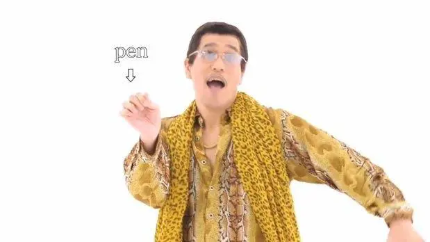 Piki Taro